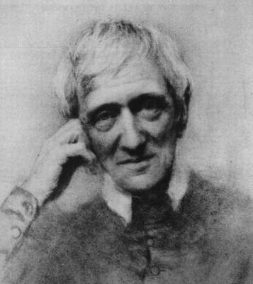 Pyper Newman Don’t Mess With Newman! | Classical Catholic Education