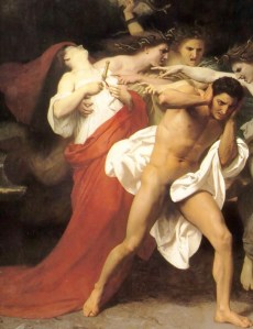William-Adolphe_Bouguereau_(1825-1905)_-_The_Remorse_of_Orestes_(1862)