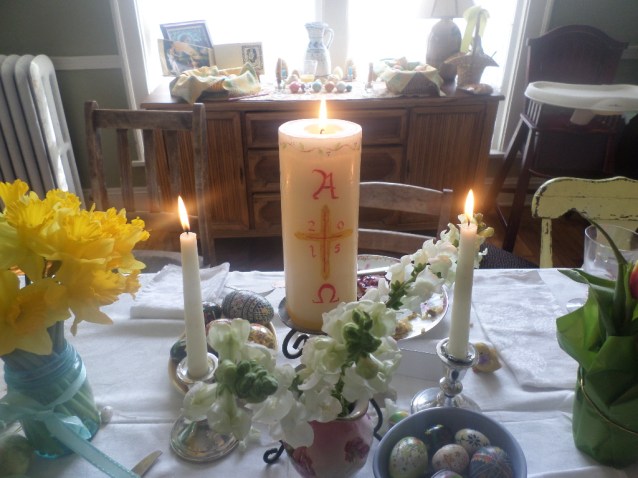 SAMSUNG CAMERA PICTURES