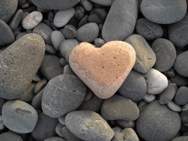 Image result for stony hearts