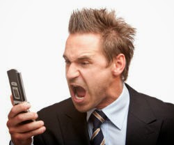 Image result for temper tantrum adult